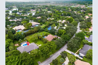 7321 E Cypresshead Drive, Parkland, FL 33067 - Photo 77