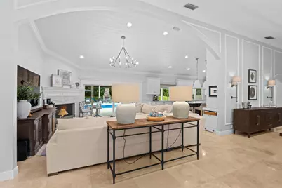 7321 E Cypresshead Drive, Parkland, FL 33067 - Photo 19