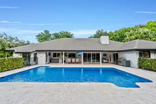 7321 E Cypresshead Dr, Parkland, FL 33067 - Photo 55