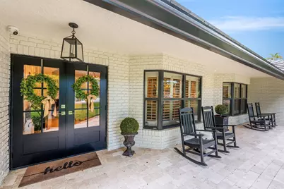 7321 E Cypresshead Drive, Parkland, FL 33067 - Photo 7