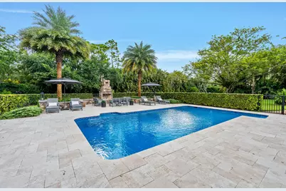 7321 E Cypresshead Drive, Parkland, FL 33067 - Photo 39