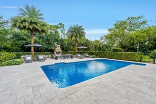7321 E Cypresshead Dr, Parkland, FL 33067 - Photo 39
