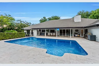 7321 E Cypresshead Drive, Parkland, FL 33067 - Photo 59