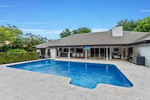 7321 E Cypresshead Dr, Parkland, FL 33067 - Photo 59