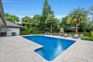 7321 E Cypresshead Dr, Parkland, FL 33067 - Photo 59