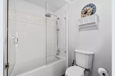 7321 E Cypresshead Drive, Parkland, FL 33067 - Photo 51