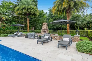 7321 E Cypresshead Dr, Parkland, FL 33067 - Photo 39
