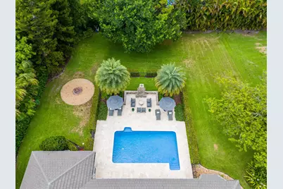 7321 E Cypresshead Drive, Parkland, FL 33067 - Photo 73