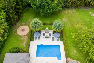 7321 E Cypresshead Dr, Parkland, FL 33067 - Photo 73