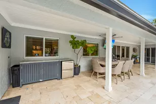 7321 E Cypresshead Dr, Parkland, FL 33067 - Photo 51