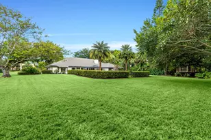 7321 E Cypresshead Dr, Parkland, FL 33067 - Photo 43