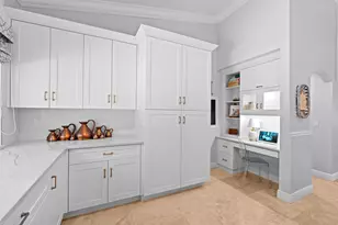 7321 E Cypresshead Dr, Parkland, FL 33067 - Photo 21
