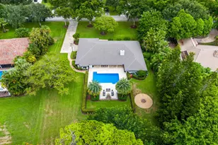 7321 E Cypresshead Dr, Parkland, FL 33067 - Photo 49