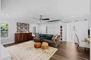 7321 E Cypresshead Dr, Parkland, FL 33067 - Photo 29