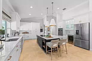 7321 E Cypresshead Dr, Parkland, FL 33067 - Photo 23