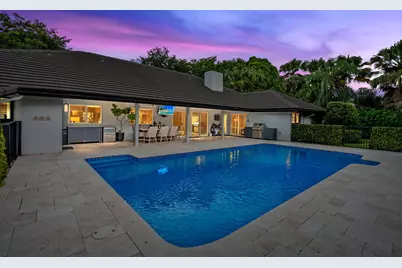 7321 E Cypresshead Drive, Parkland, FL 33067 - Photo 61