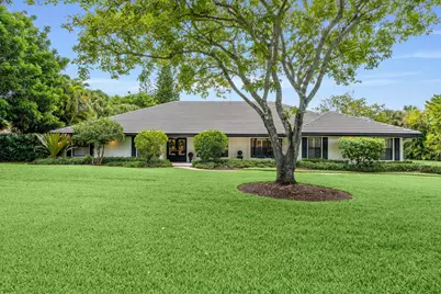 7321 E Cypresshead Drive, Parkland, FL 33067 - Photo 3