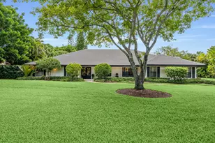 7321 E Cypresshead Dr, Parkland, FL 33067 - Photo 3