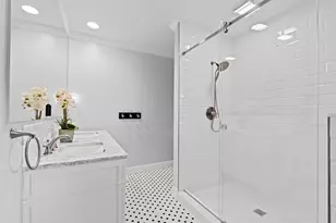 7321 E Cypresshead Dr, Parkland, FL 33067 - Photo 27