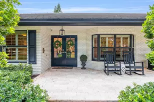 7321 E Cypresshead Dr, Parkland, FL 33067 - Photo 5