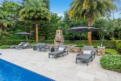 7321 E Cypresshead Drive, Parkland, FL 33067 - Photo 65