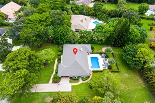 7321 E Cypresshead Dr, Parkland, FL 33067 - Photo 75