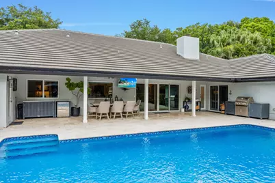 7321 E Cypresshead Drive, Parkland, FL 33067 - Photo 57