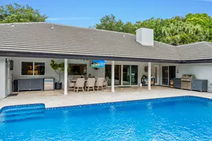 7321 E Cypresshead Dr, Parkland, FL 33067 - Photo 57