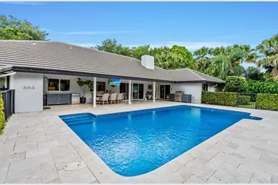 7321 E Cypresshead Drive, Parkland, FL 33067 - Photo 37