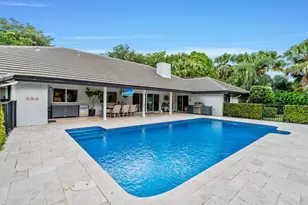 7321 E Cypresshead Dr, Parkland, FL 33067 - Photo 37