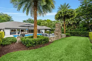 7321 E Cypresshead Dr, Parkland, FL 33067 - Photo 41