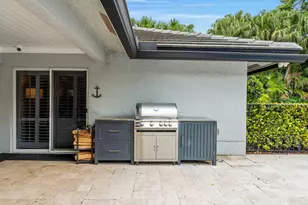 7321 E Cypresshead Dr, Parkland, FL 33067 - Photo 55