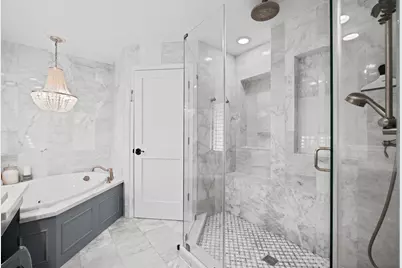 7321 E Cypresshead Drive, Parkland, FL 33067 - Photo 37
