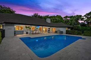 7321 E Cypresshead Dr, Parkland, FL 33067 - Photo 57