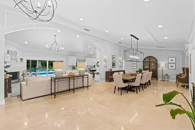 7321 E Cypresshead Drive, Parkland, FL 33067 - Photo 9