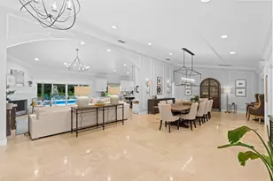 7321 E Cypresshead Dr, Parkland, FL 33067 - Photo 9