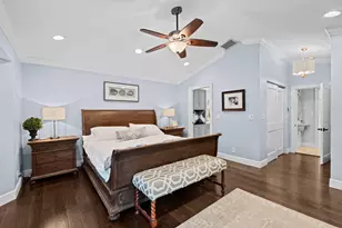 7321 E Cypresshead Dr, Parkland, FL 33067 - Photo 23