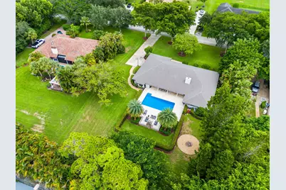 7321 E Cypresshead Drive, Parkland, FL 33067 - Photo 45