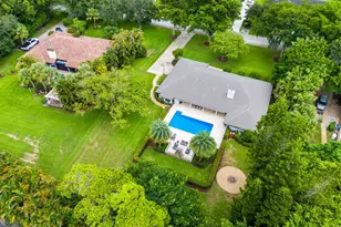 7321 E Cypresshead Dr, Parkland, FL 33067 - Photo 45