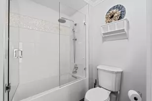 7321 E Cypresshead Dr, Parkland, FL 33067 - Photo 33