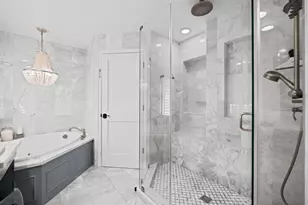 7321 E Cypresshead Dr, Parkland, FL 33067 - Photo 25