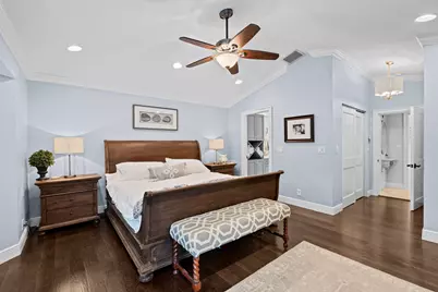 7321 E Cypresshead Drive, Parkland, FL 33067 - Photo 23