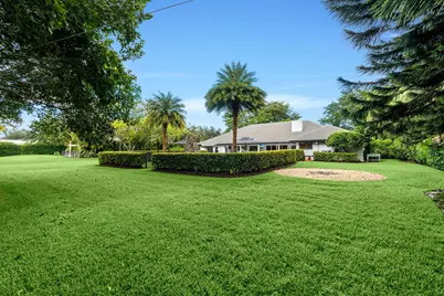7321 E Cypresshead Drive, Parkland, FL 33067 - Photo 69