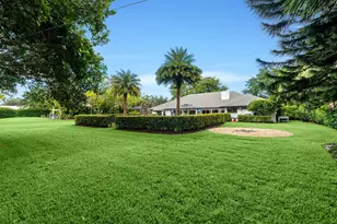 7321 E Cypresshead Dr, Parkland, FL 33067 - Photo 69
