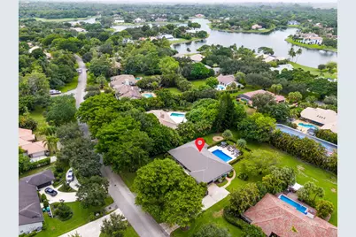 7321 E Cypresshead Drive, Parkland, FL 33067 - Photo 47