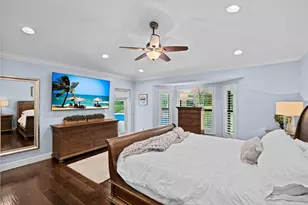7321 E Cypresshead Dr, Parkland, FL 33067 - Photo 31