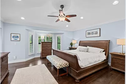 7321 E Cypresshead Drive, Parkland, FL 33067 - Photo 31
