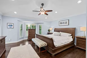 7321 E Cypresshead Dr, Parkland, FL 33067 - Photo 31