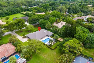 7321 E Cypresshead Dr, Parkland, FL 33067 - Photo 85