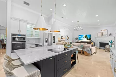 7321 E Cypresshead Drive, Parkland, FL 33067 - Photo 25